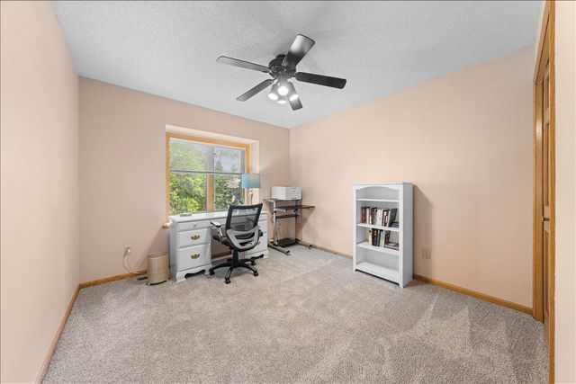 3667 Woodland Trail, Eagan, MN 55123