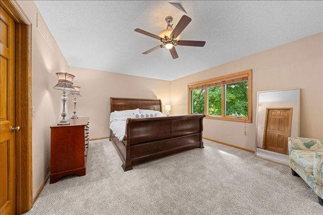3667 Woodland Trail, Eagan, MN 55123