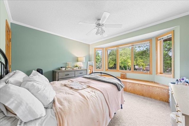3667 Woodland Trail, Eagan, MN 55123
