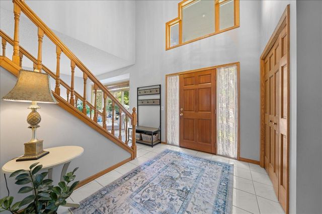 3667 Woodland Trail, Eagan, MN 55123