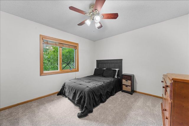 3667 Woodland Trail, Eagan, MN 55123