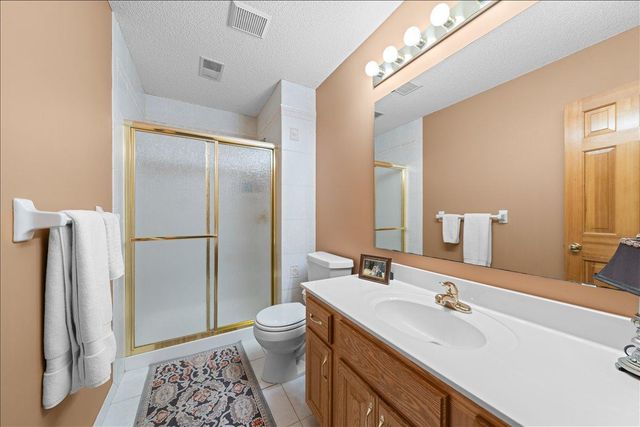 3667 Woodland Trail, Eagan, MN 55123