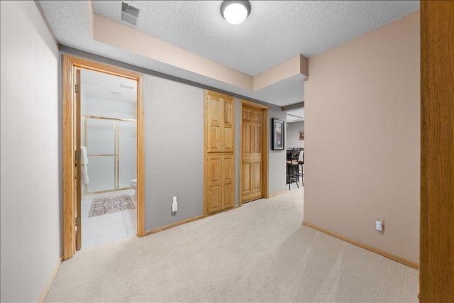 3667 Woodland Trail, Eagan, MN 55123