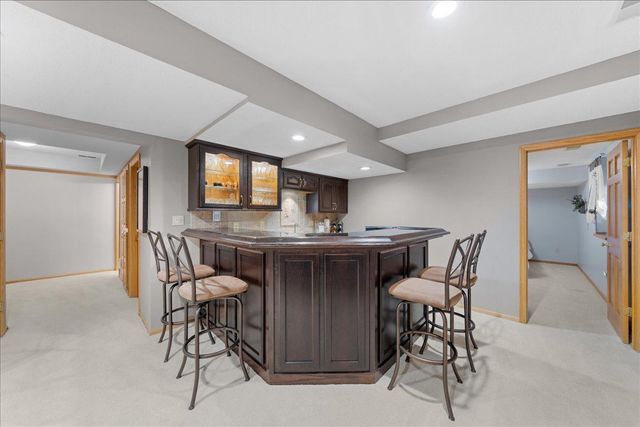 3667 Woodland Trail, Eagan, MN 55123