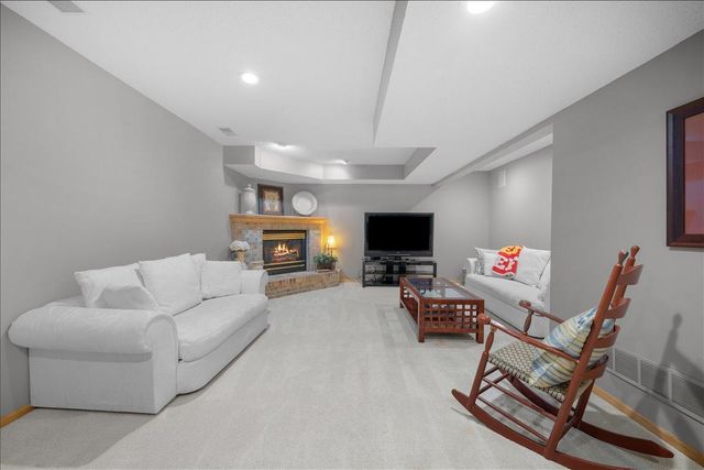 3667 Woodland Trail, Eagan, MN 55123