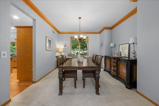 3667 Woodland Trail, Eagan, MN 55123