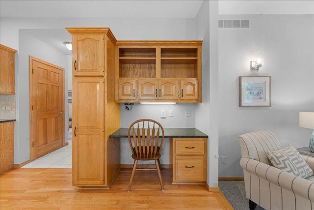 3667 Woodland Trail, Eagan, MN 55123