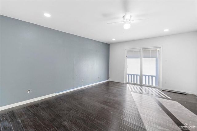 900 E Dallas Avenue UT25, Mcallen, TX 78501