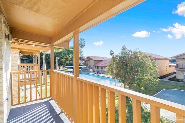 900 E Dallas Avenue UT25, Mcallen, TX 78501