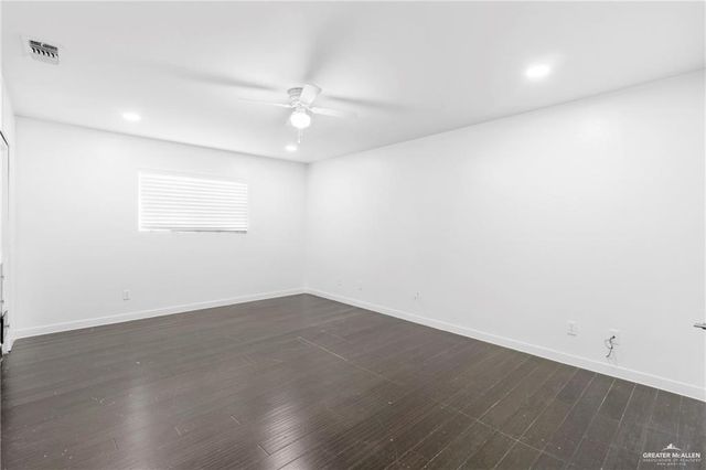 900 E Dallas Avenue UT25, Mcallen, TX 78501