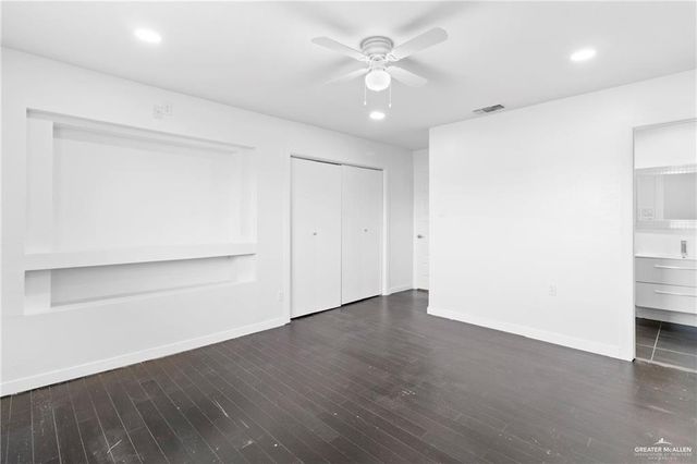 900 E Dallas Avenue UT25, Mcallen, TX 78501