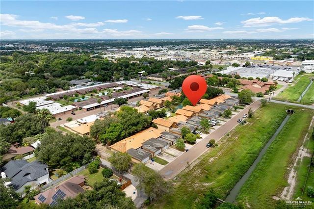 900 E Dallas Avenue UT25, Mcallen, TX 78501