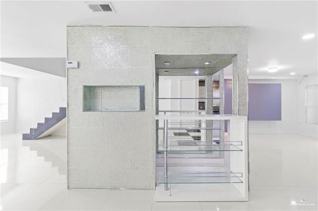 900 E Dallas Avenue UT25, Mcallen, TX 78501