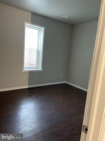 2562 N 31ST ST, Philadelphia, PA 19132