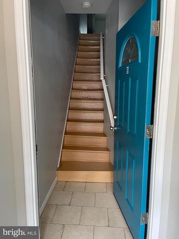 2562 N 31ST ST, Philadelphia, PA 19132