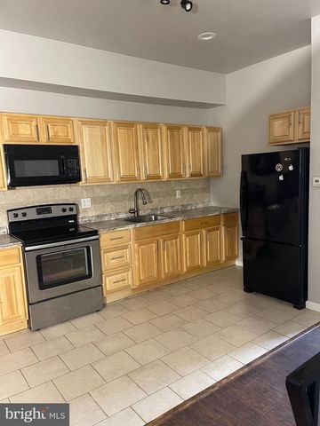 2562 N 31ST ST, Philadelphia, PA 19132