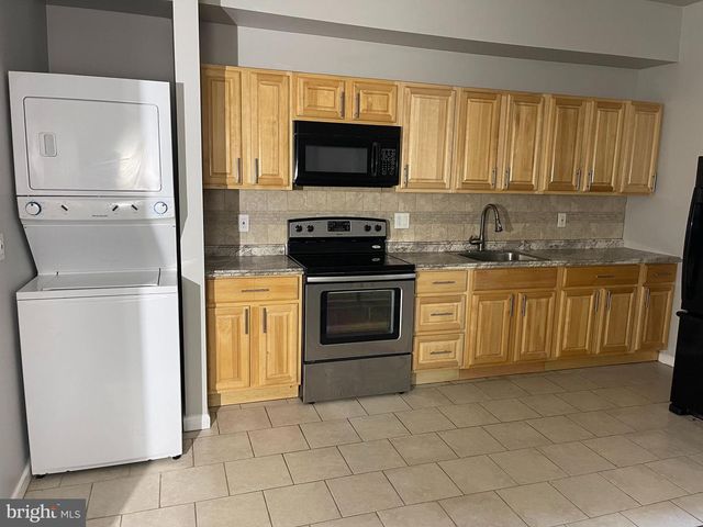 2562 N 31ST ST, Philadelphia, PA 19132