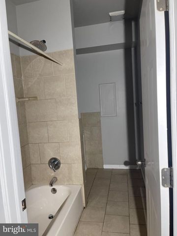 2562 N 31ST ST, Philadelphia, PA 19132