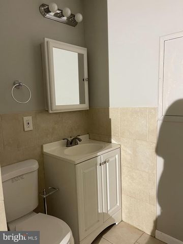 2562 N 31ST ST, Philadelphia, PA 19132