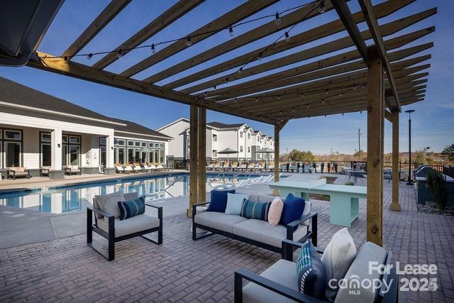 225 Rhyne Road A1, Charlotte, NC 28214