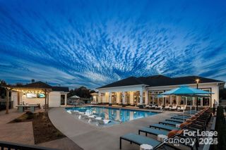 225 Rhyne Road A1, Charlotte, NC 28214