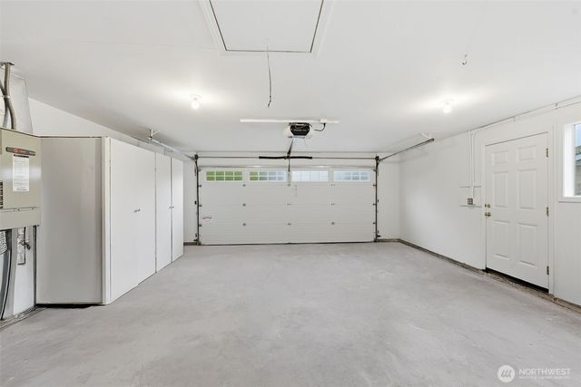 5602 66th Place SE, Snohomish, WA 98290