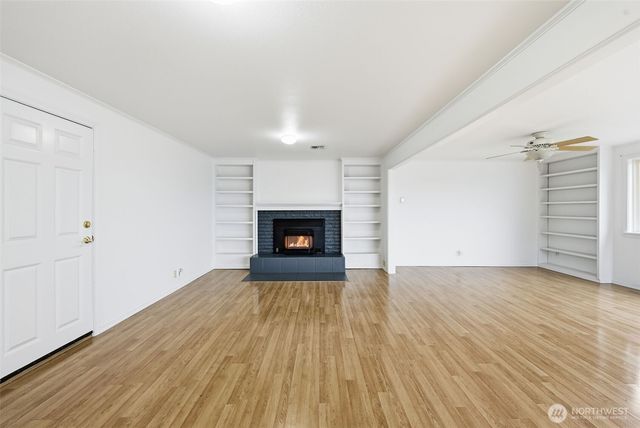 5602 66th Place SE, Snohomish, WA 98290