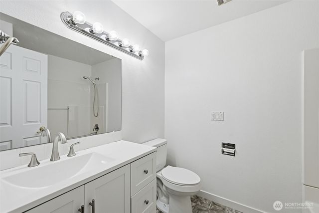 5602 66th Place SE, Snohomish, WA 98290