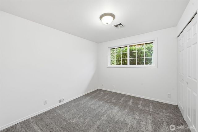 5602 66th Place SE, Snohomish, WA 98290