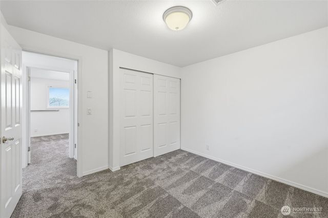 5602 66th Place SE, Snohomish, WA 98290