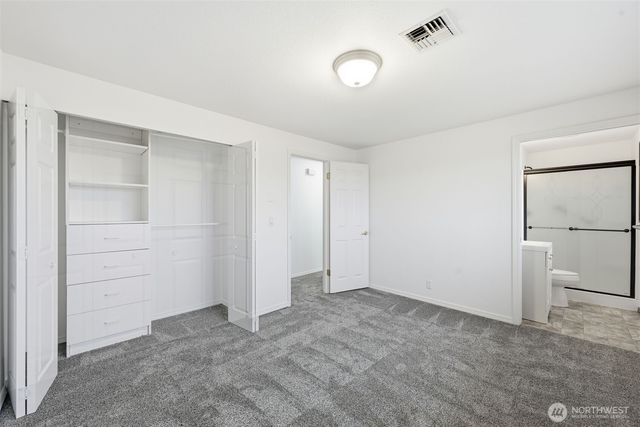 5602 66th Place SE, Snohomish, WA 98290