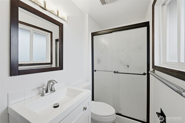 5602 66th Place SE, Snohomish, WA 98290