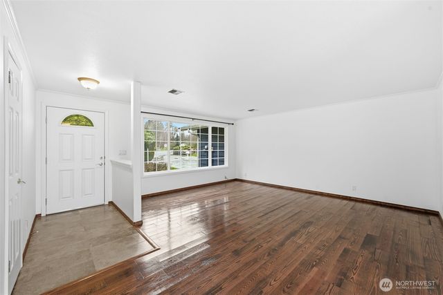 5602 66th Place SE, Snohomish, WA 98290