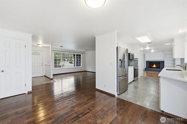 5602 66th Place SE, Snohomish, WA 98290