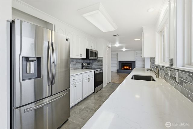 5602 66th Place SE, Snohomish, WA 98290