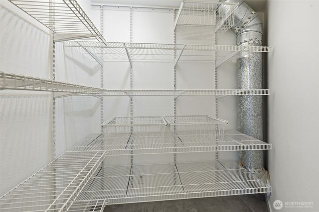 5602 66th Place SE, Snohomish, WA 98290