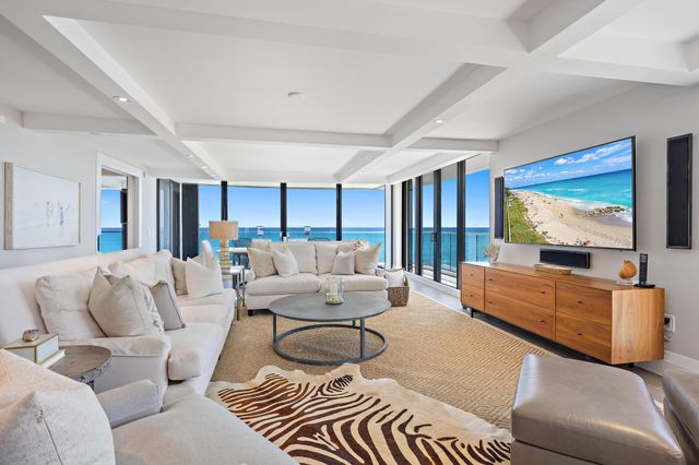 100 S Beach Road, Jupiter, FL 33469
