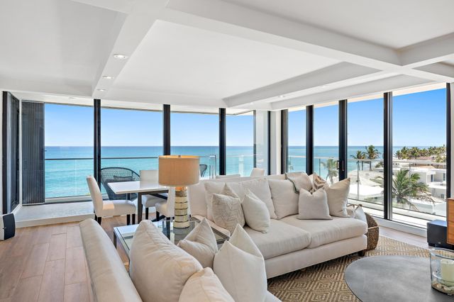 100 S Beach Road, Jupiter, FL 33469