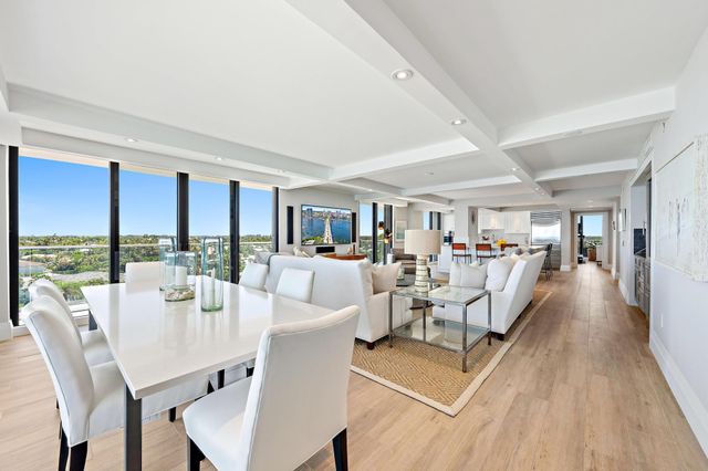 100 S Beach Road, Jupiter, FL 33469