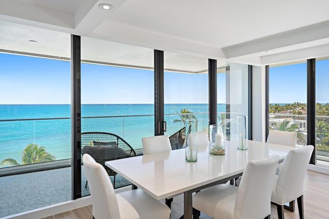 100 S Beach Road, Jupiter, FL 33469