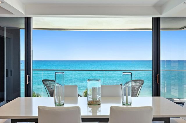 100 S Beach Road, Jupiter, FL 33469