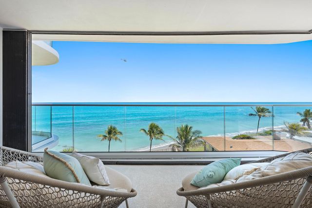 100 S Beach Road, Jupiter, FL 33469