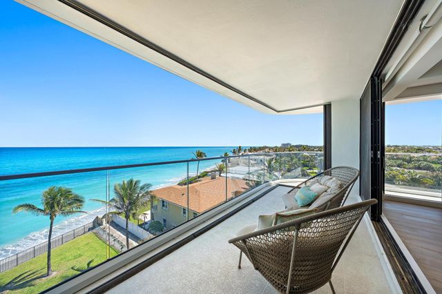 100 S Beach Road, Jupiter, FL 33469
