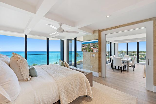 100 S Beach Road, Jupiter, FL 33469