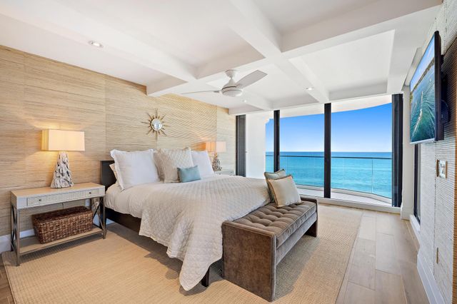 100 S Beach Road, Jupiter, FL 33469