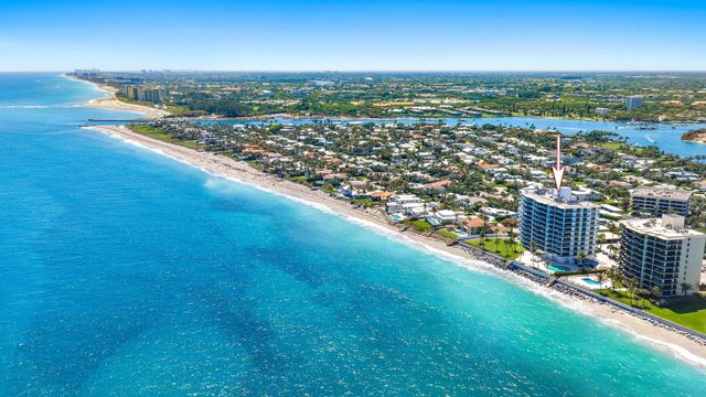 100 S Beach Road, Jupiter, FL 33469