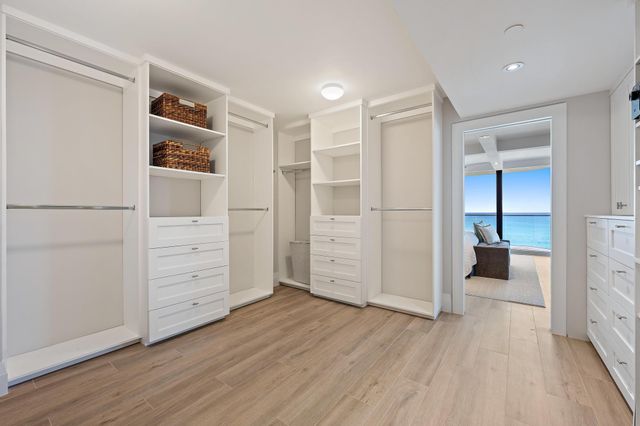 100 S Beach Road, Jupiter, FL 33469