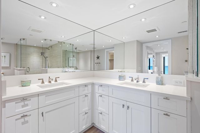 100 S Beach Road, Jupiter, FL 33469