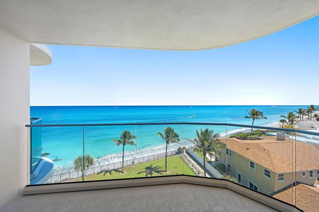 100 S Beach Road, Jupiter, FL 33469