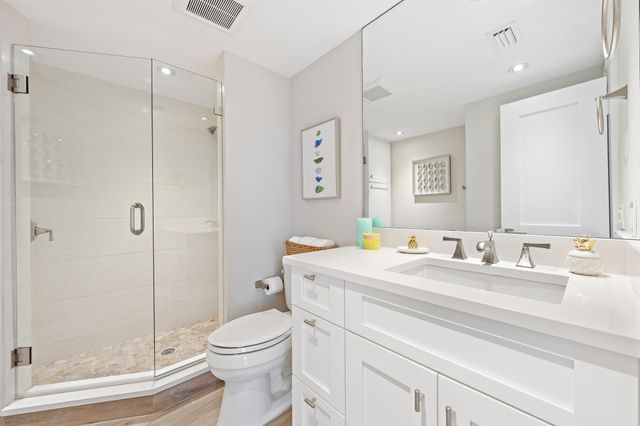 100 S Beach Road, Jupiter, FL 33469